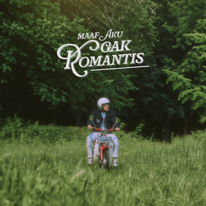 Listen to maaf, aku gak romantis song with lyrics from DEABDIL