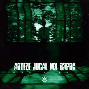 Listen to Our Lives (Extended Mix) song with lyrics from Arteze