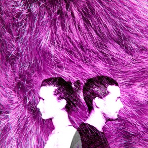 ดาวน์โหลดและฟังเพลง Typo พร้อมเนื้อเพลงจาก Buke & Gase