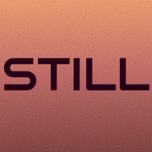 Dengarkan Das Geht Die Leute Gar Nichts An lagu dari Conny Froboess dengan lirik