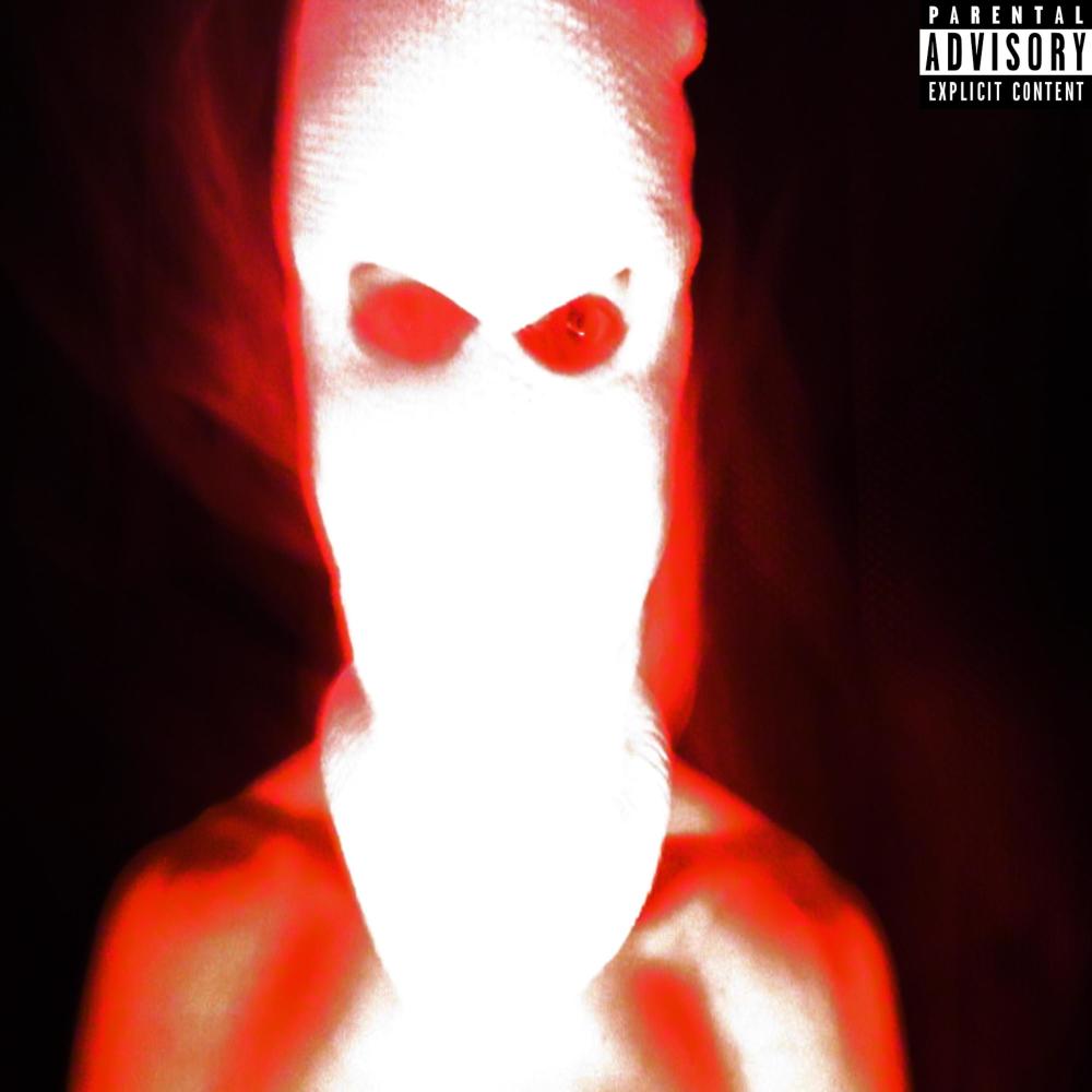 Light Show (Explicit)