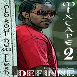 收聽Definne的Oooo Baby (其他)歌詞歌曲