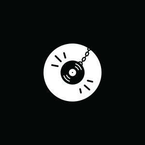 Listen to Rise Up song with lyrics from Ruck P