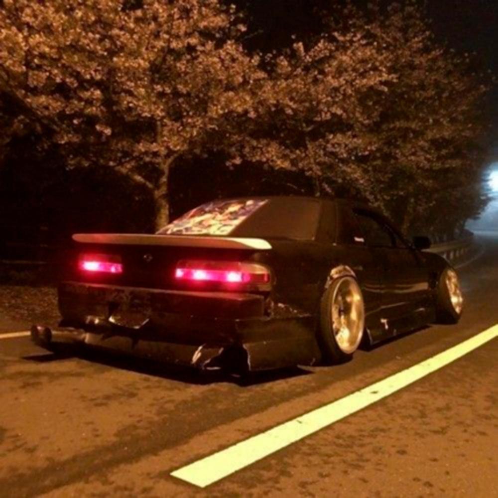 warning light (feat. VXSTA & BLXSTBXRN)
