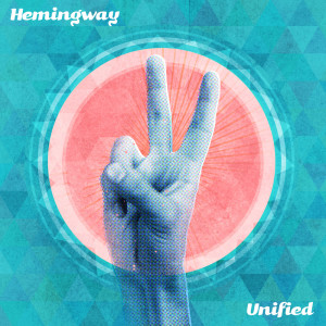 Album Unified oleh Hemingway