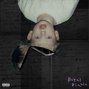 ดาวน์โหลดและฟังเพลง A Message From The Count (Explicit) พร้อมเนื้อเพลงจาก Machine Gun Kelly