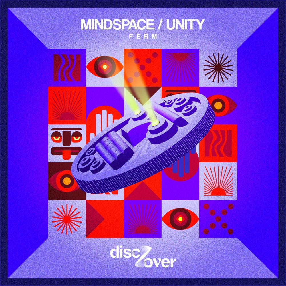Mindspace