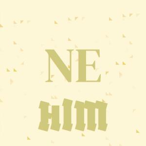 Listen to Nots They song with lyrics from Hayde Baballe