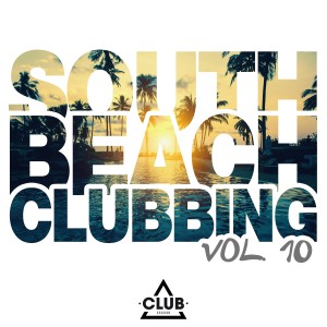 收听Dj Kone的Back to Funk (Angel Heredia Remix)歌词歌曲