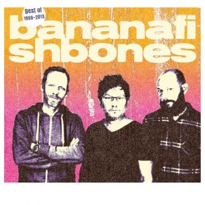 ดาวน์โหลดและฟังเพลง Bum พร้อมเนื้อเพลงจาก Bananafishbones
