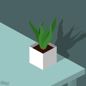 收聽antiseatbeltcommittee的Alone (feat. Emma Jackson)歌詞歌曲