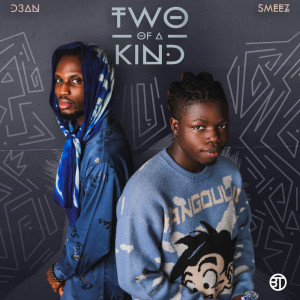 Listen to FWB song with lyrics from Smeez