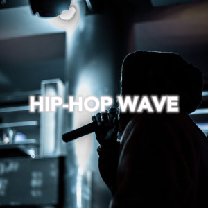 收聽陳梓童的HUSTLE歌詞歌曲