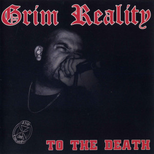 Listen to True Skool song with lyrics from Grim Reality