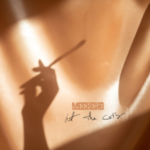 Listen to Weekend (Explicit) song with lyrics from at the crib.