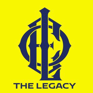 收聽LOE THE LEGACY的End of Time (feat. Blue Money)歌詞歌曲