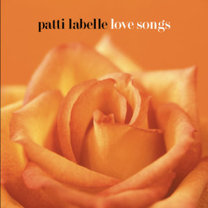 ดาวน์โหลดและฟังเพลง I Think About You พร้อมเนื้อเพลงจาก Patti Labelle