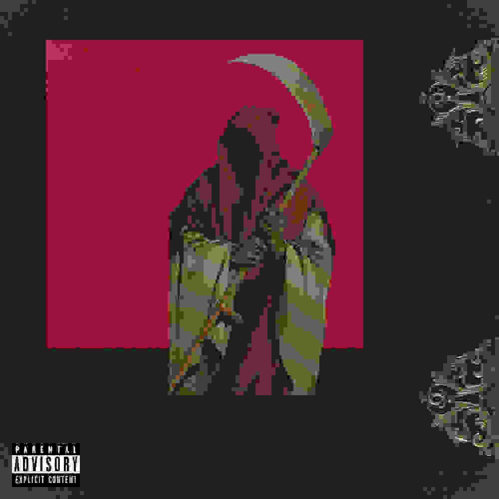 REAL (Explicit)