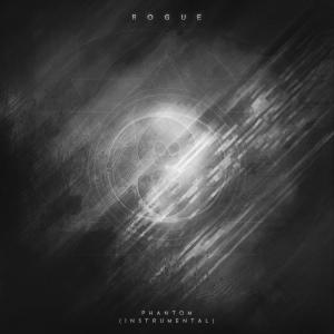 ดาวน์โหลดและฟังเพลง Serpent Syndicate (Instrumental) พร้อมเนื้อเพลงจาก Rogue
