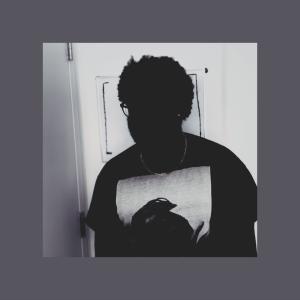 收聽724x的a star is born (Explicit)歌詞歌曲