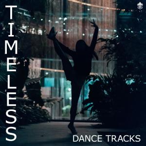 Listen to One More Time(feat. Brenton Mattheus) song with lyrics from Wholm