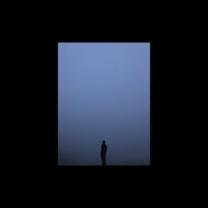 Listen to Gates of Cloud song with lyrics from Roland Faunte