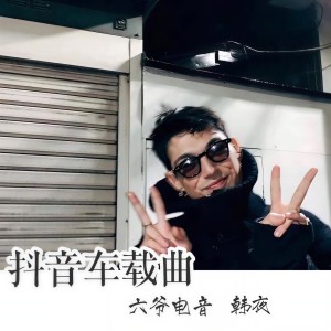Listen to 车载重低音 song with lyrics from 六爷电音