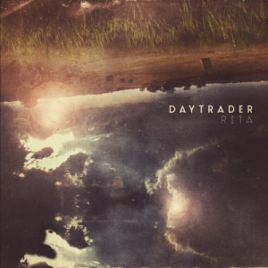 ดาวน์โหลดและฟังเพลง Rita พร้อมเนื้อเพลงจาก Daytrader