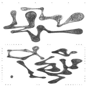 Dengarkan Ode to Eswati Groove lagu dari Sydney dengan lirik