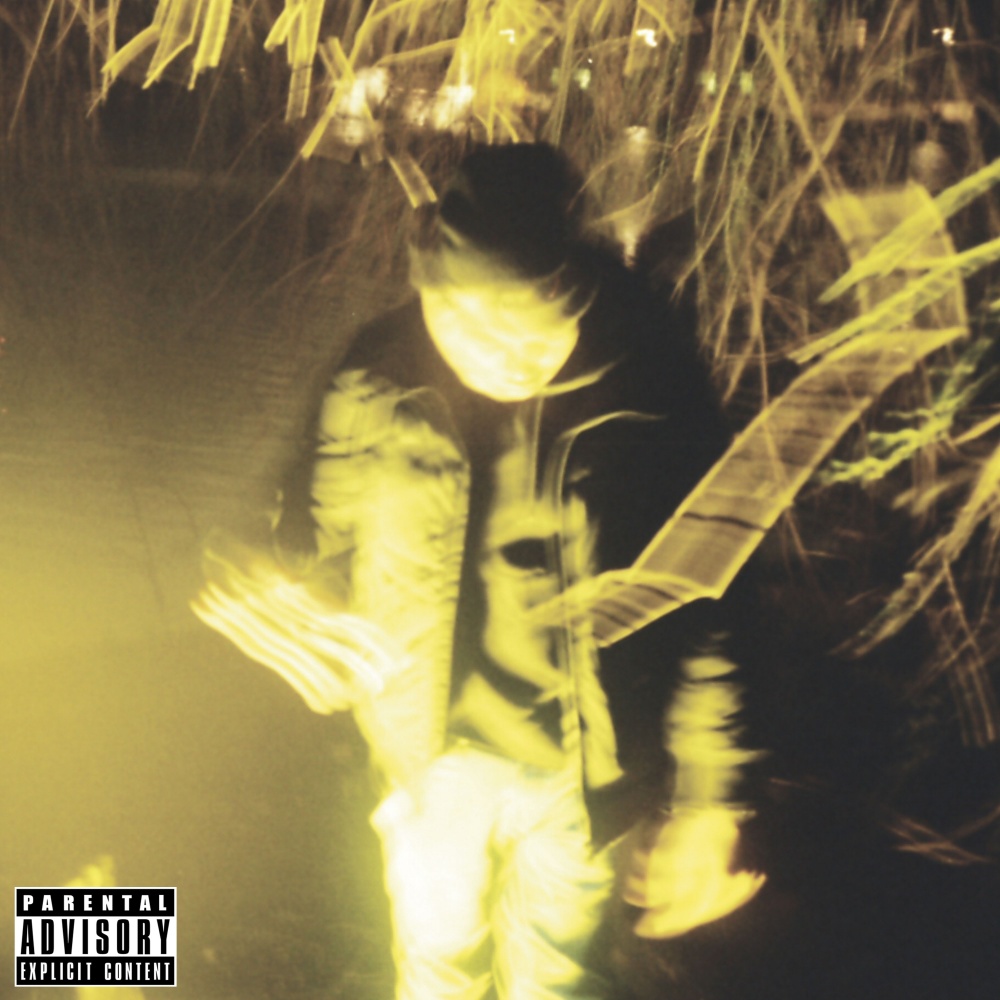 Strip Club Music (Explicit)