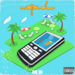 Listen to Motorola (Explicit) song with lyrics from Rolls