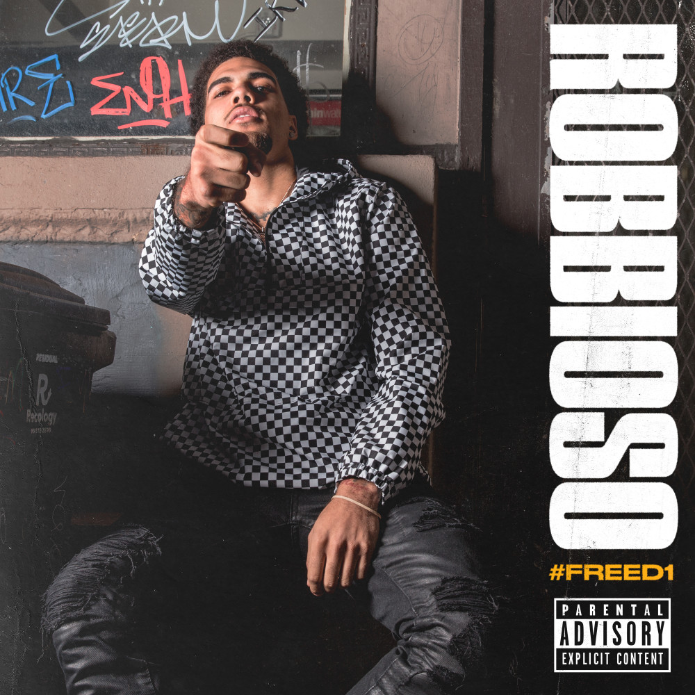 Sideshow (Explicit)