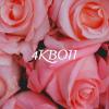 default album img