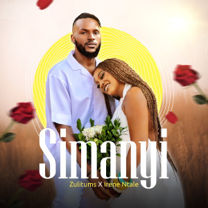 ดาวน์โหลดและฟังเพลง Simanyi พร้อมเนื้อเพลงจาก Zulitums