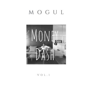 La'Near的專輯Money Dash (Explicit)