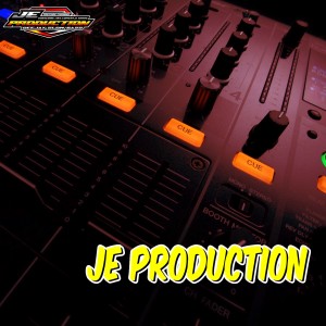 Listen to Trauma Lagu Madura Inst (Remix) song with lyrics from JE PRODUCTION