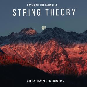 ดาวน์โหลดและฟังเพลง Turkish Wedding พร้อมเนื้อเพลงจาก Eashwar Subramanian