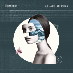 Listen to Marea song with lyrics from Communión