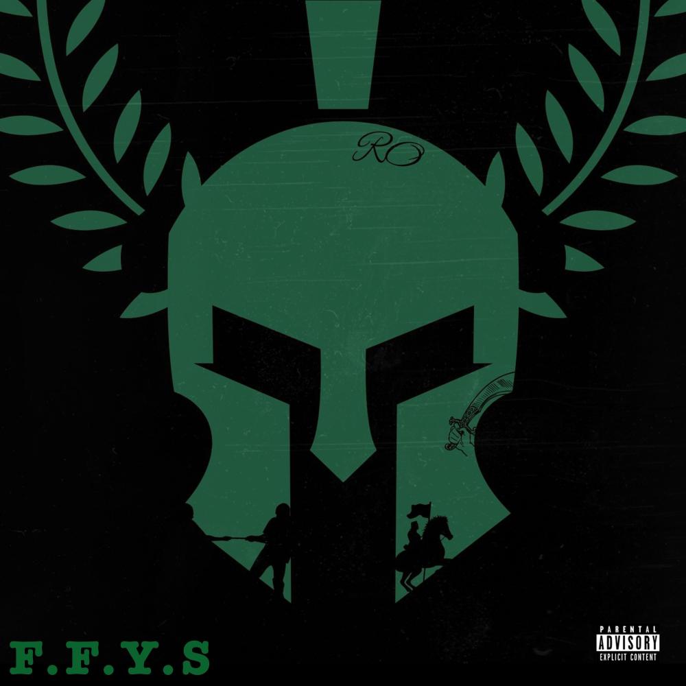 Faith (Explicit)