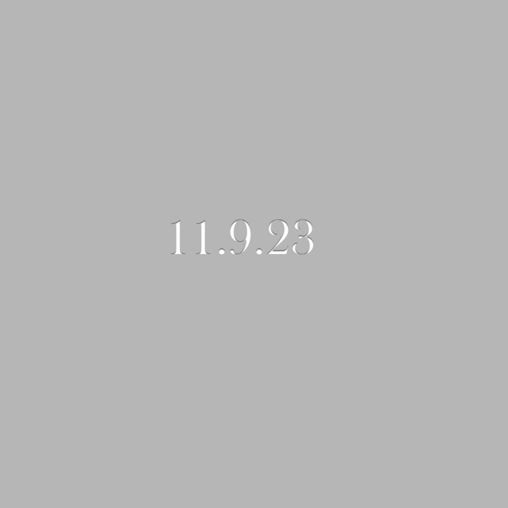 new chapter. (Explicit)