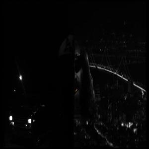 收聽Kareem K的You Know I Get $歌詞歌曲