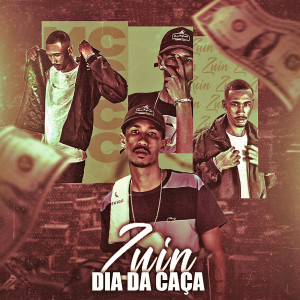 Listen to Dia da Caça song with lyrics from Zuin