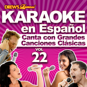 ดาวน์โหลดและฟังเพลง Cucurrucucu (Karaoke Version) พร้อมเนื้อเพลงจาก The Hit Crew