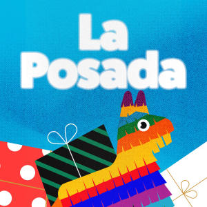 ดาวน์โหลดและฟังเพลง Que Nadie Sepa พร้อมเนื้อเพลงจาก Cardenales De Nuevo León