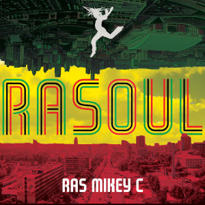 ดาวน์โหลดและฟังเพลง Come Together พร้อมเนื้อเพลงจาก RAS Mikey C