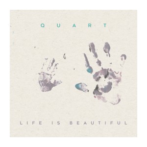 ดาวน์โหลดและฟังเพลง Never Say Goodbye พร้อมเนื้อเพลงจาก Quart