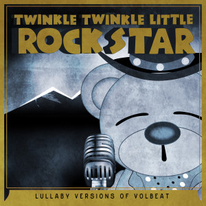 ดาวน์โหลดและฟังเพลง The Hangman's Body Count พร้อมเนื้อเพลงจาก Twinkle Twinkle Little Rock Star