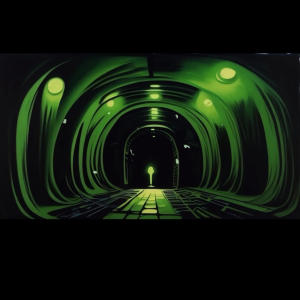 收聽Gesty的Ice Vibe (feat. Kriso808) (Explicit)歌詞歌曲