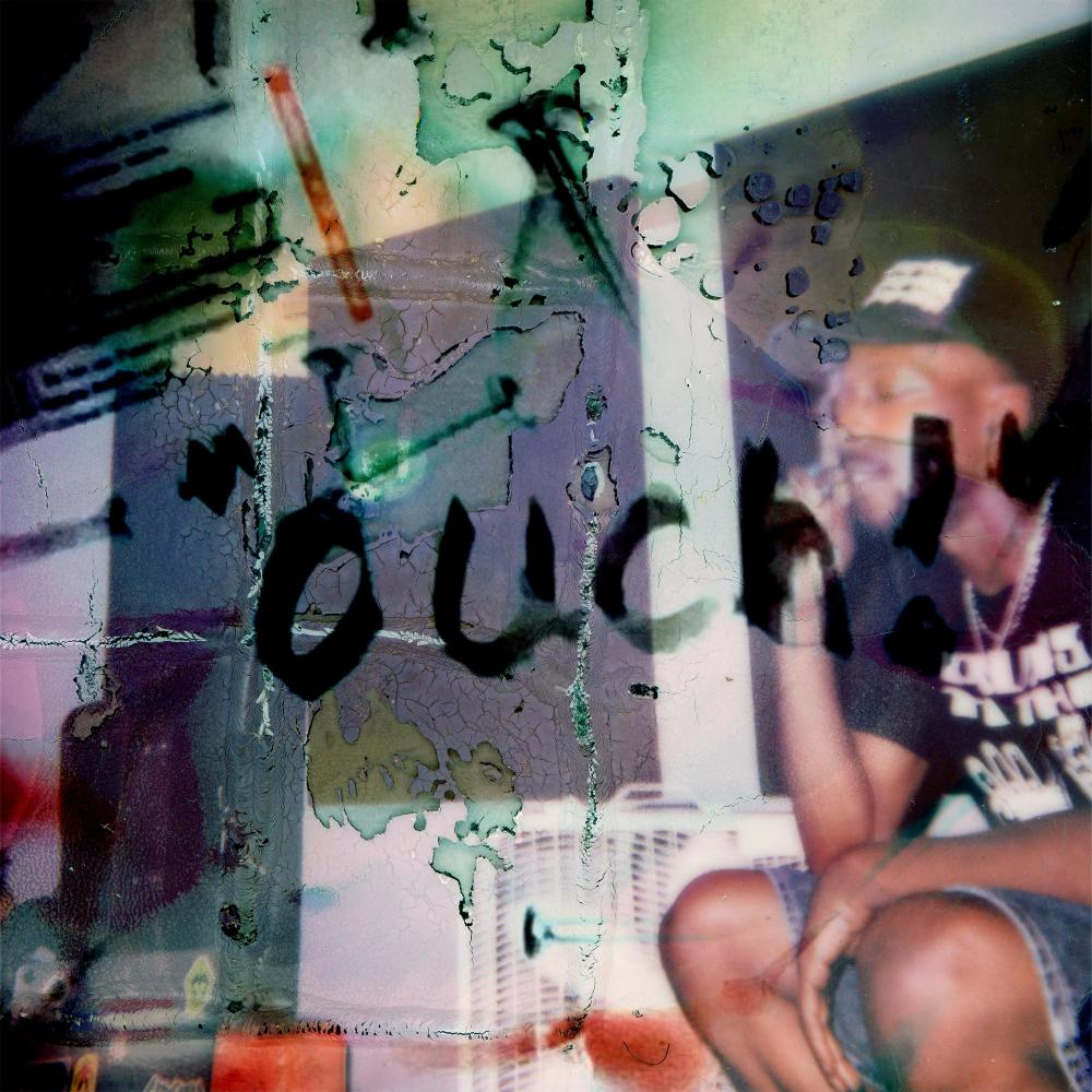 FADE away (feat. Eli $tones & Tombo) (Explicit)