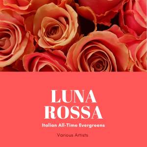 Listen to Non Si Compra La Fortuna (Explicit) song with lyrics from Ernesto Bonini